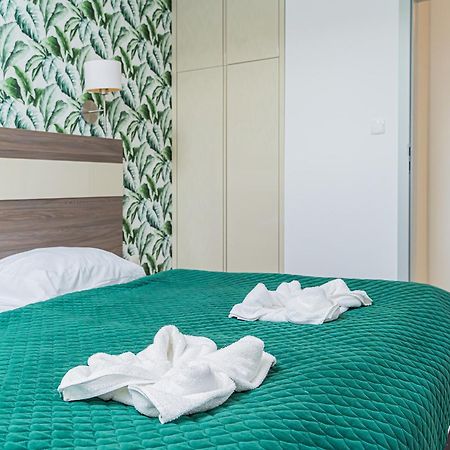 シェンナVacationclub - Bormio Apartament 27アパートメント エクステリア 写真