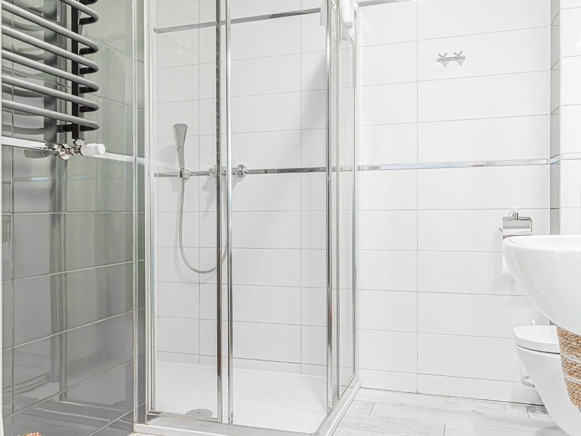 シェンナVacationclub - Bormio Apartament 27アパートメント エクステリア 写真