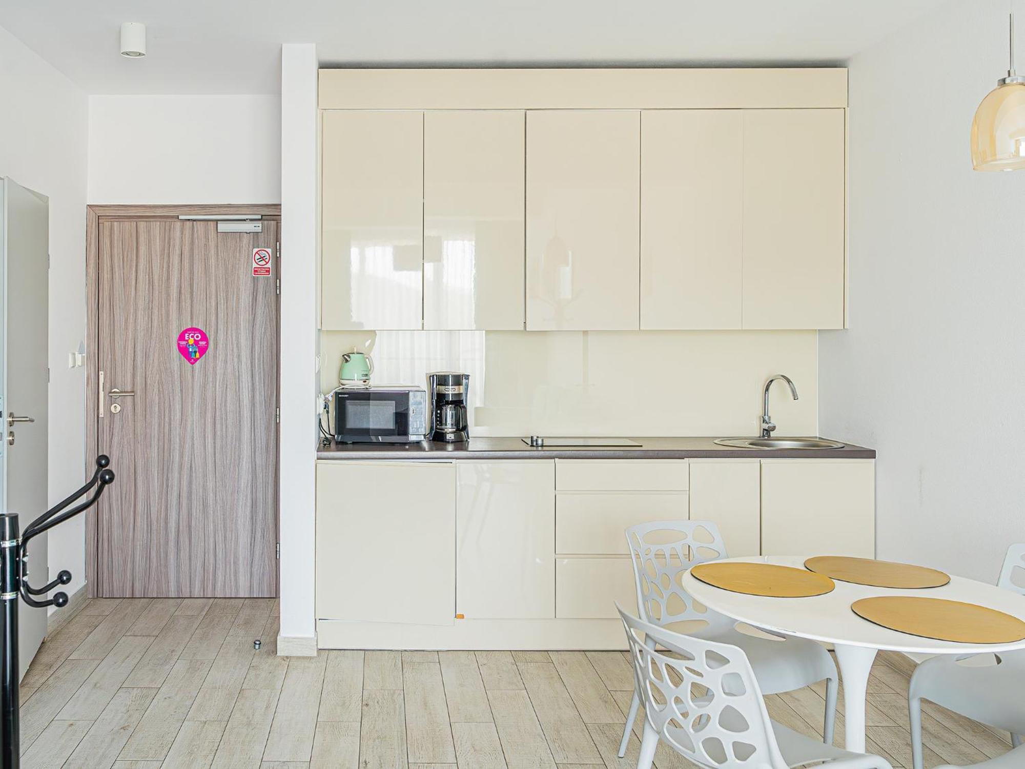 シェンナVacationclub - Bormio Apartament 27アパートメント エクステリア 写真