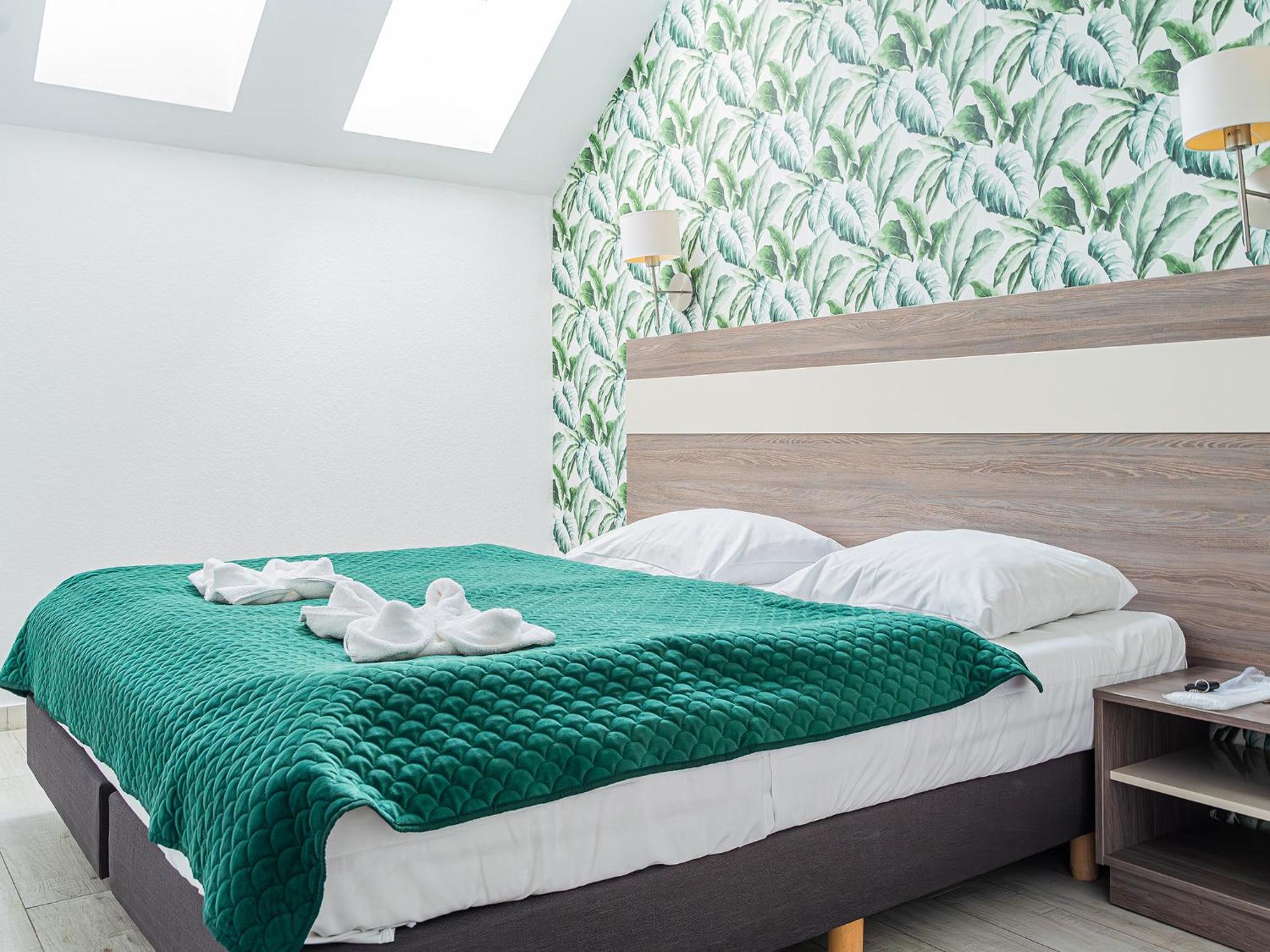 シェンナVacationclub - Bormio Apartament 27アパートメント エクステリア 写真